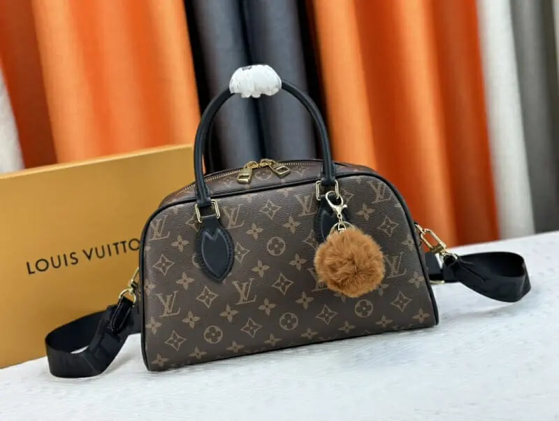 louis vuitton aaa qualite sac a main  pour femme s_11a0a72